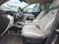 2022 Hyundai Tucson фото