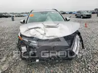 2022 Hyundai Tucson photo