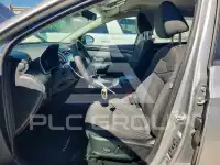 2022 Hyundai Tucson фото