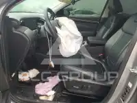 2022 Hyundai Tucson photo