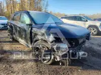 2022 Hyundai Tucson фото