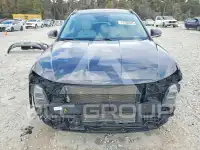 2022 Hyundai Tucson фото