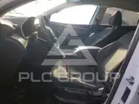 2022 Hyundai Tucson фото