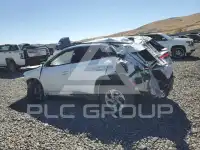 2022 Hyundai Tucson фото
