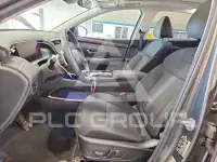 2022 Hyundai Tucson фото