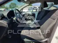 2022 Hyundai Tucson фото