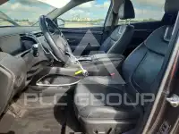 2022 Hyundai Tucson фото