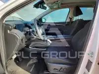 2022 Hyundai Tucson фото