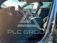 2022 Hyundai Tucson photo