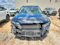2022 Hyundai Tucson photo