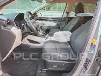 2022 Hyundai Tucson фото