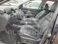 2022 Hyundai Tucson photo