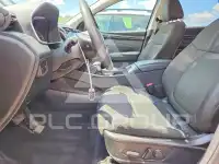 2022 Hyundai Tucson photo