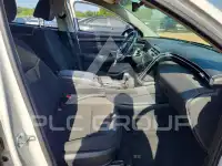 2022 Hyundai Tucson фото