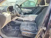 2022 Hyundai Tucson photo