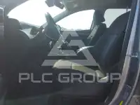 2022 Hyundai Tucson фото
