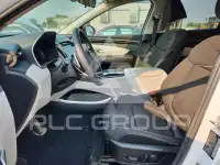 2022 Hyundai Tucson photo
