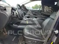 2022 Hyundai Tucson фото