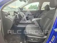 2022 Hyundai Tucson фото