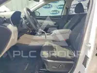 2022 Hyundai Tucson photo
