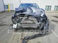 2022 Hyundai Tucson фото