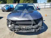 2022 Hyundai Tucson фото