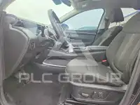 2022 Hyundai Tucson фото