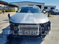 2022 Hyundai Tucson фото