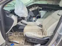 2022 Hyundai Tucson фото