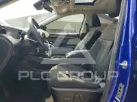 2022 Hyundai Tucson photo