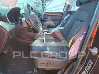 2022 Hyundai Tucson фото