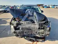 2022 Hyundai Tucson фото