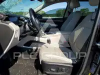 2022 Hyundai Tucson фото