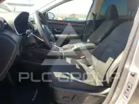 2022 Hyundai Tucson фото
