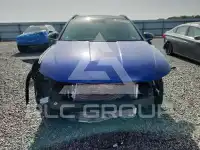 2022 Hyundai Tucson фото