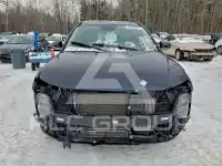 2022 Hyundai Tucson photo