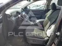 2022 Hyundai Tucson фото