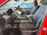 2022 Hyundai Tucson фото