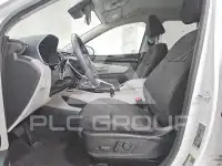 2022 Hyundai Tucson фото
