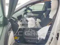 2022 Hyundai Tucson фото