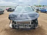 2022 Hyundai Tucson фото