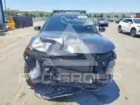 2022 Hyundai Tucson фото