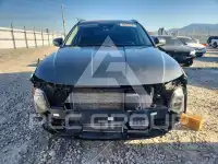 2022 Hyundai Tucson photo