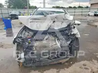 2022 Hyundai Tucson фото
