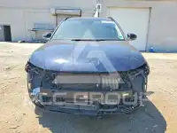 2022 Hyundai Tucson фото