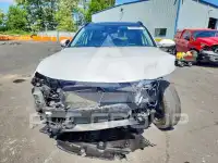 2022 Hyundai Tucson фото