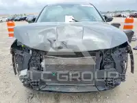 2022 Hyundai Tucson фото