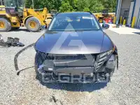 2022 Hyundai Tucson фото