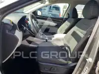 2022 Hyundai Tucson фото
