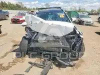 2022 Hyundai Tucson фото